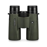 Vortex Optics Viper 10x42 HD Binoculars - Night Master