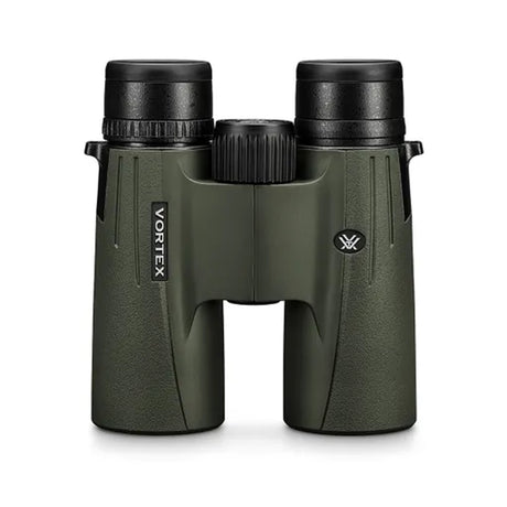 Vortex Optics Viper 10x42 HD Binoculars - Night Master
