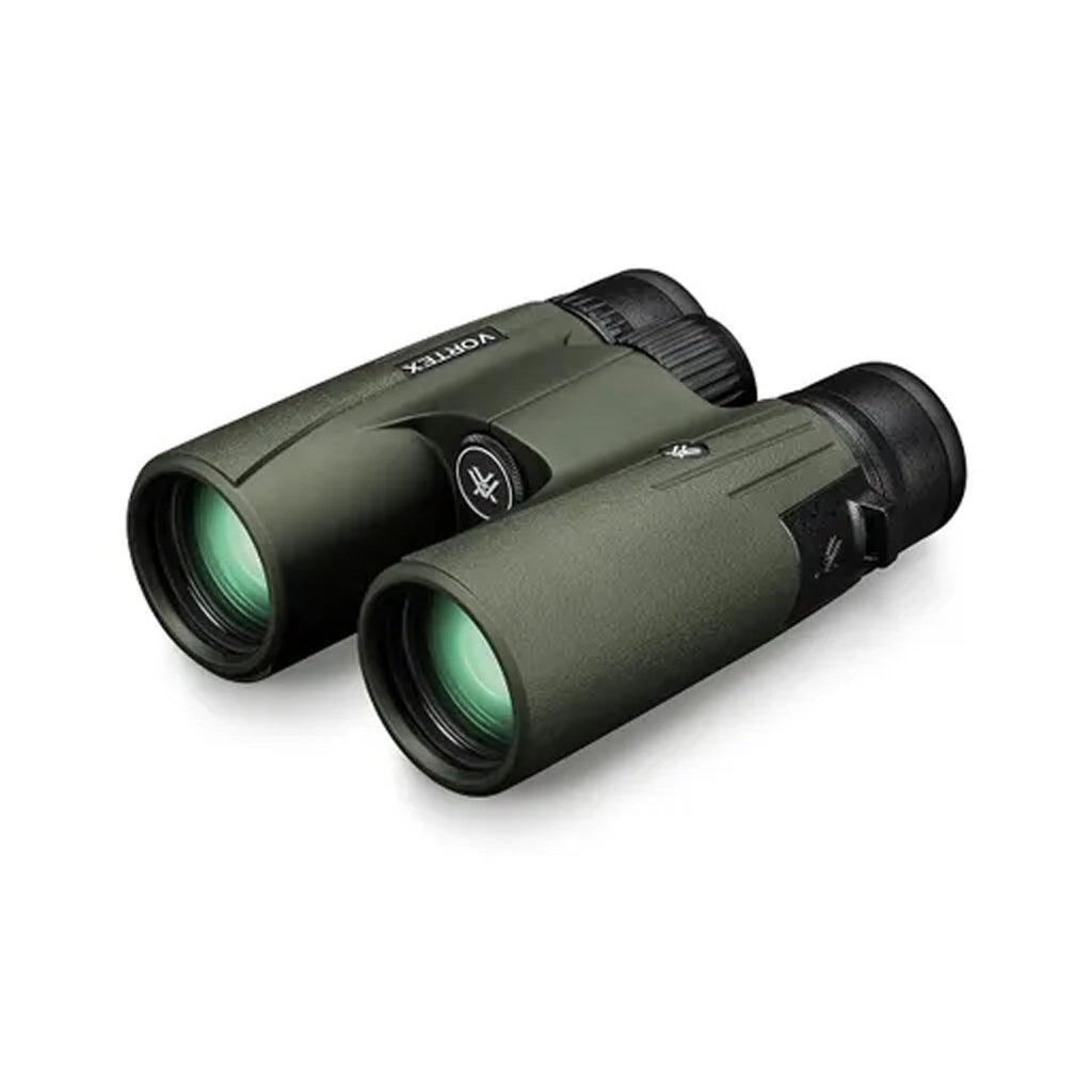 Vortex Optics Viper 10x42 HD Binoculars - Night Master