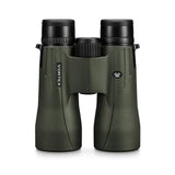 Vortex Optics Viper 10x50 HD Binoculars - Night Master