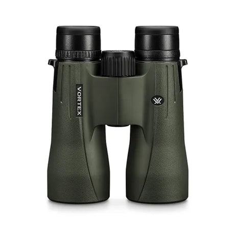 Vortex Optics Viper 10x50 HD Binoculars - Night Master