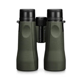 Vortex Optics Viper 10x50 HD Binoculars - Night Master