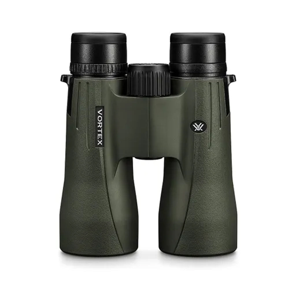 Vortex Optics Viper 12x50 HD Binoculars - Night Master