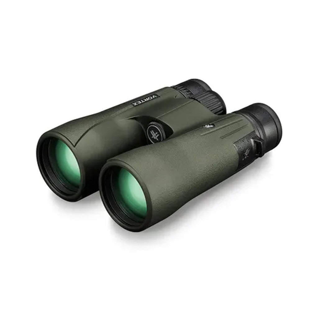 Vortex Optics Viper 12x50 HD Binoculars - Night Master