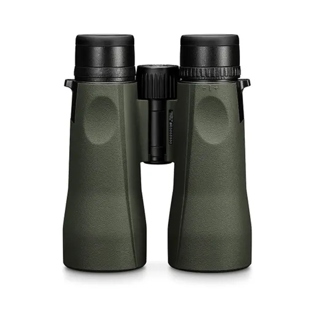 Vortex Optics Viper 12x50 HD Binoculars - Night Master