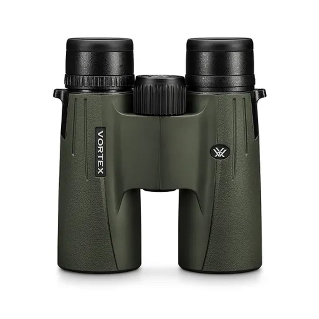 Vortex Optics Viper 8x42 HD Binoculars - Night Master