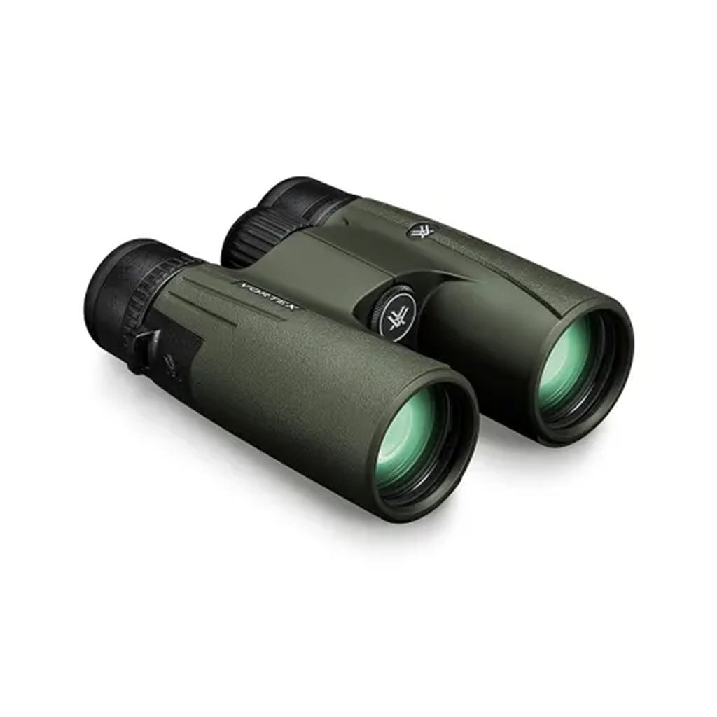 Vortex Optics Viper 8x42 HD Binoculars - Night Master
