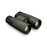 Vortex Optics Viper 8x42 HD Binoculars - Night Master