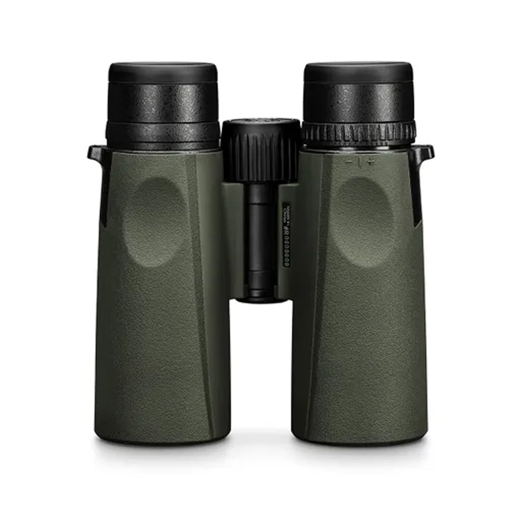 Vortex Optics Viper 8x42 HD Binoculars - Night Master