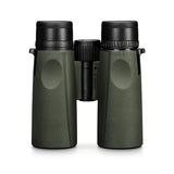 Vortex Optics Viper 8x42 HD Binoculars - Night Master