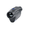 Pulsar Axion XQ30 Pro 25mK Thermal Imaging Monocular - Night Master