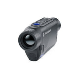 Pulsar Axion XQ30 Pro 25mK Thermal Imaging Monocular - Night Master