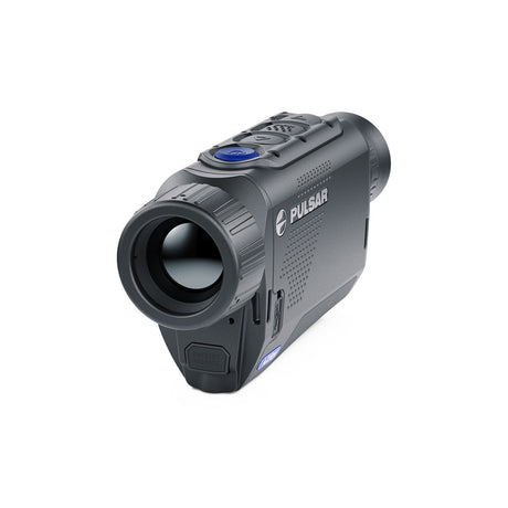 Pulsar Axion XQ30 Pro 25mK Thermal Imaging Monocular - Night Master