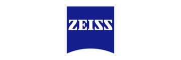 Zeiss Trail Cameras Logo