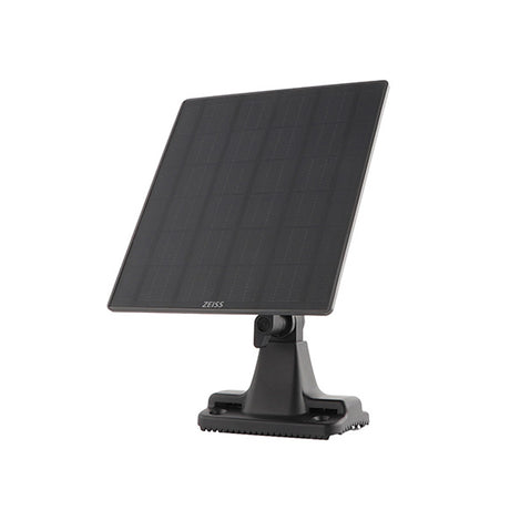 Zeiss Secacam Solar Panel Pro - Night Master