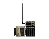 Spypoint LINK-MICRO-LTE Trail Camera with 0.5s Trigger Speed - Night Master