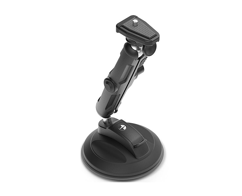 Pulsar Flat Glass Mount - Night Master