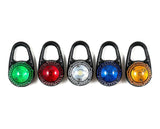 Adventure Lights Guardian Tag-It Signal Light - Night Master