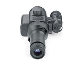 Pulsar Forward FN455S Front Mounted Digital Night Vision Riflescope Add-On / Monocular - Night Master