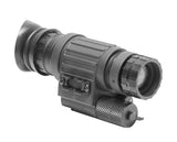 GSCI PVS-14C Night Vision Monocular / Add-on - Night Master