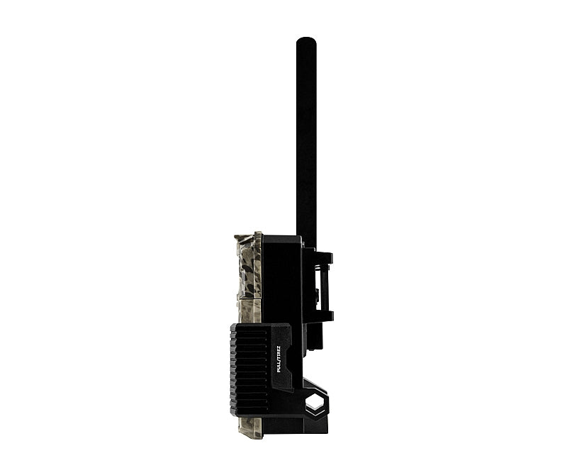 Spypoint LINK-MICRO-LTE Trail Camera with 0.5s Trigger Speed - Night Master