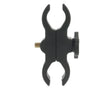 Night Master High Scope Mount - Night Master