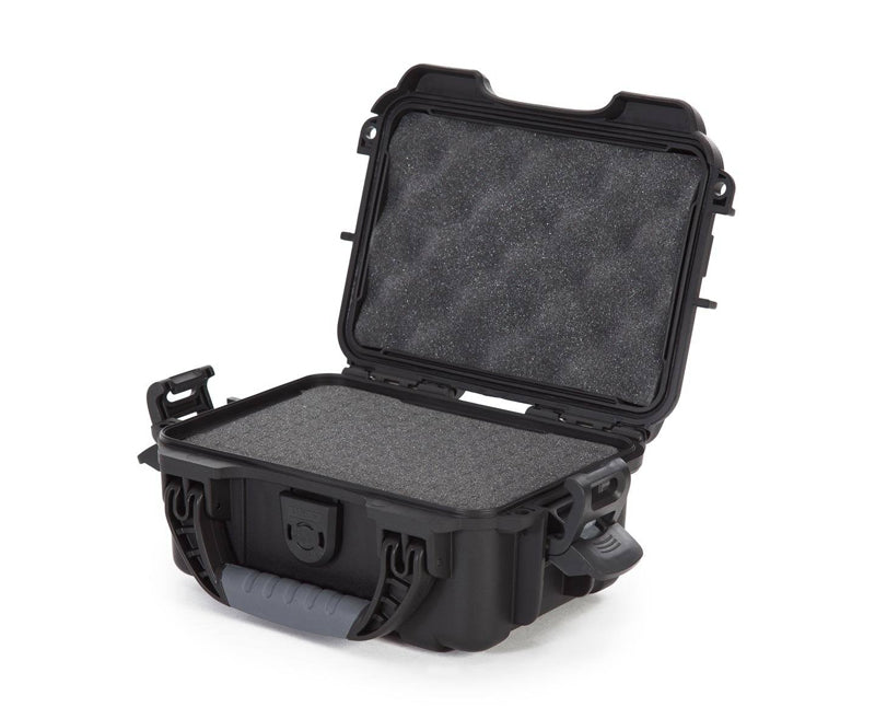 Nanuk 903 Hard Carry Case for Pulsar Axion - Night Master