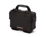 Nanuk 904 Hard Carry Case for Pulsar Axion LRF - Night Master