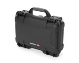 Nanuk 909 Hard Carry Case for Pulsar Helion - Night Master