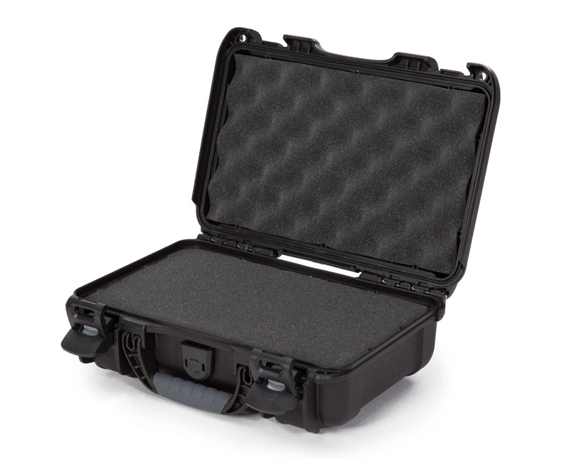 Nanuk 909 Hard Carry Case for Pulsar Helion - Night Master