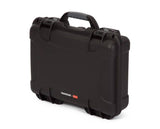 Nanuk 910 Hard Carry Case for Pulsar Merger - Night Master