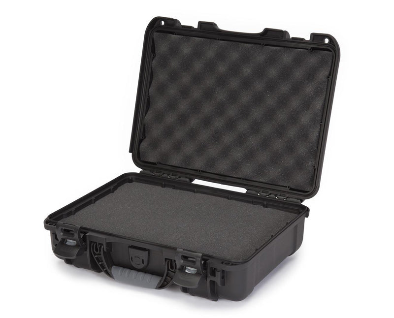 Nanuk 910 Hard Carry Case for Pulsar Merger - Night Master