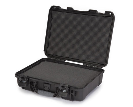 Nanuk 910 Hard Carry Case for Pulsar Merger - Night Master