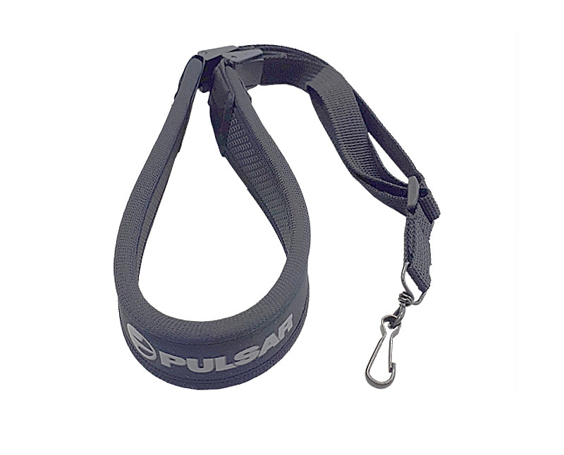 Pulsar Neck Strap (Single Point) - Night Master