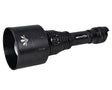 Night Master Trident Long Range Lamp with TRI-LED Technology - Night Master