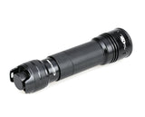 Night Master NM1 CL Long Range Hunting Light with Changeable LED & Rear Focus - Night Master