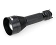 Night Master NM1 SL Long Range LED Lamp with Rear Focus - Night Master