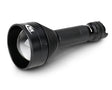 Night Master NM1 XL Long Range LED Lamp with Rear Focus - Night Master