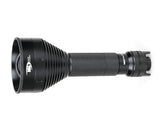 Night Master NM1 XL Long Range Hunting Light with Changeable LED & Rear Focus - Night Master