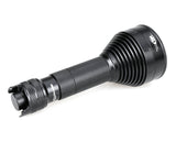 Night Master NM1 XL Long Range Hunting Light with Changeable LED & Rear Focus - Night Master