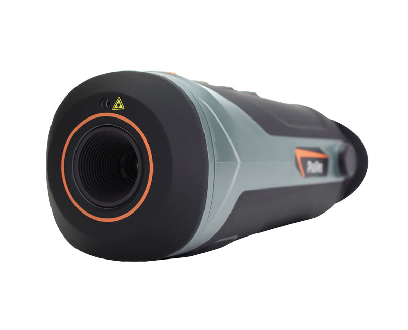 Pixfra Mile M20-B10 40mK NETD Thermal Imaging Monocular - Night Master