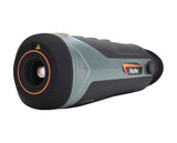 Pixfra Mile M20-B15 40mK NETD Thermal Imaging Monocular - Night Master