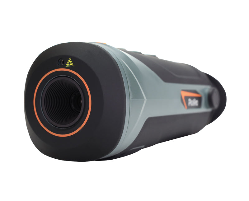 Pixfra Mile M20-B7 40mK NETD Thermal Imaging Monocular - Night Master