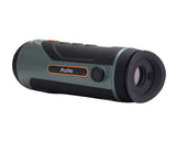 Pixfra Mile M40-B13 35mK NETD Thermal Imaging Monocular - Night Master