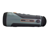 Pixfra Mile M40-B25 35mK NETD Thermal Imaging Monocular - Night Master