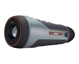 Pixfra Mile M60-B25 35mK NETD Thermal Imaging Monocular - Night Master