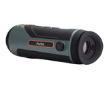 Pixfra Mile M60-B25 35mK NETD Thermal Imaging Monocular - Night Master