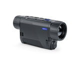 Pulsar Axion 2 XQ35 Pro Thermal Imaging Monocular - Night Master