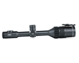 Pulsar Digex C50 Digital Colour Night Vision Riflescope - Night Master