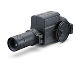 Pulsar Krypton 2 XG50 Front Mounted Thermal Imaging Monocular / Add-on - Night Master